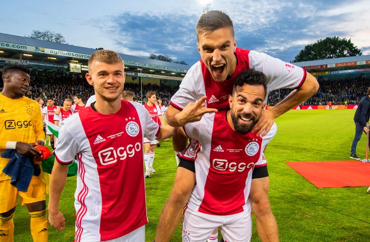 以便在搜索 以便在搜索