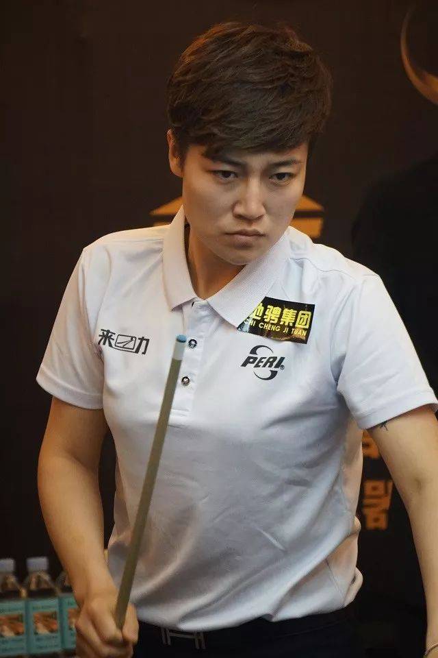 斯顿维拉转 斯顿维拉转