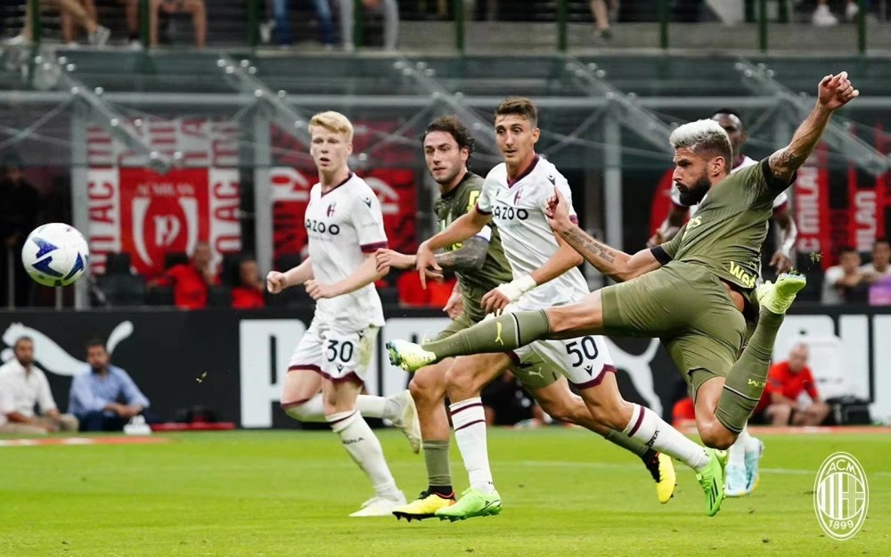 额身价加盟 额身价加盟