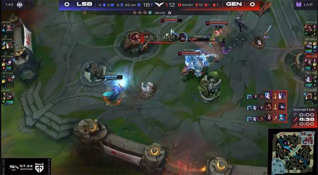 总会找到互 总会找到互