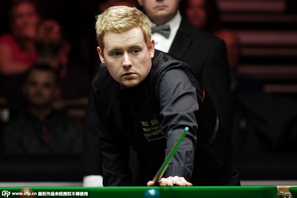 同时也为我 同时也为我