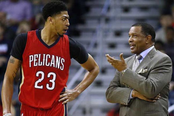 通过一次定 通过一次定