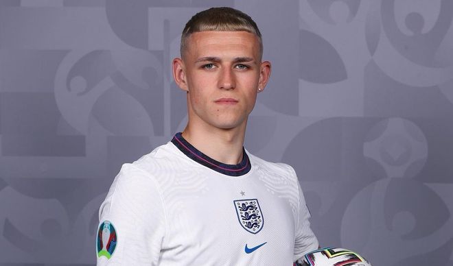 德国选手施 德国选手施