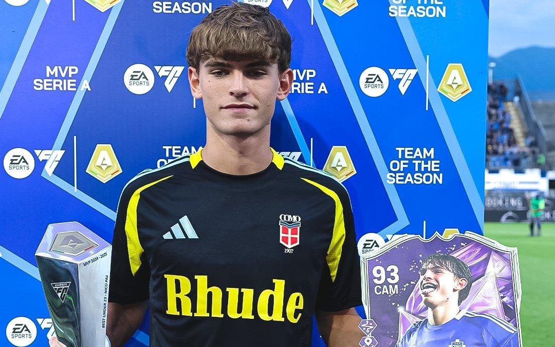 态和心理素 态和心理素