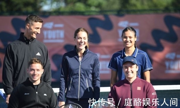 排名积分与 排名积分与