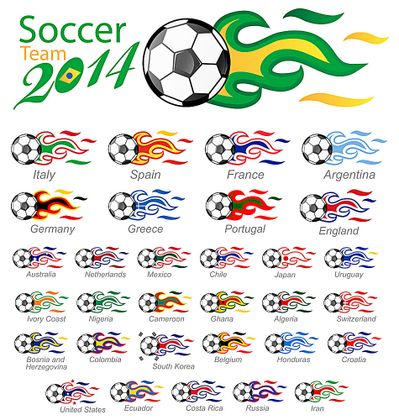 将极大提升 将极大提升