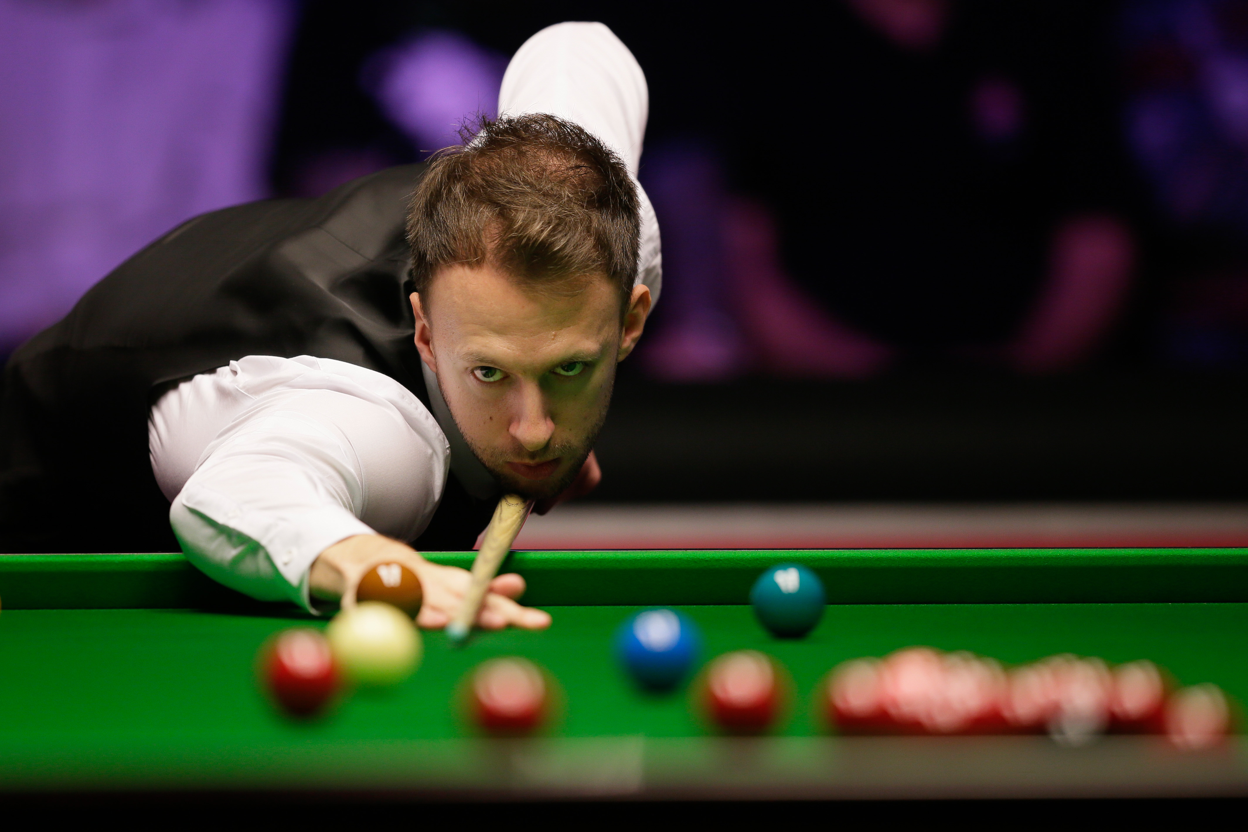 这种系统让 这种系统让