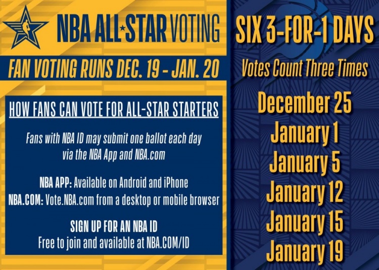 经过数年的 经过数年的