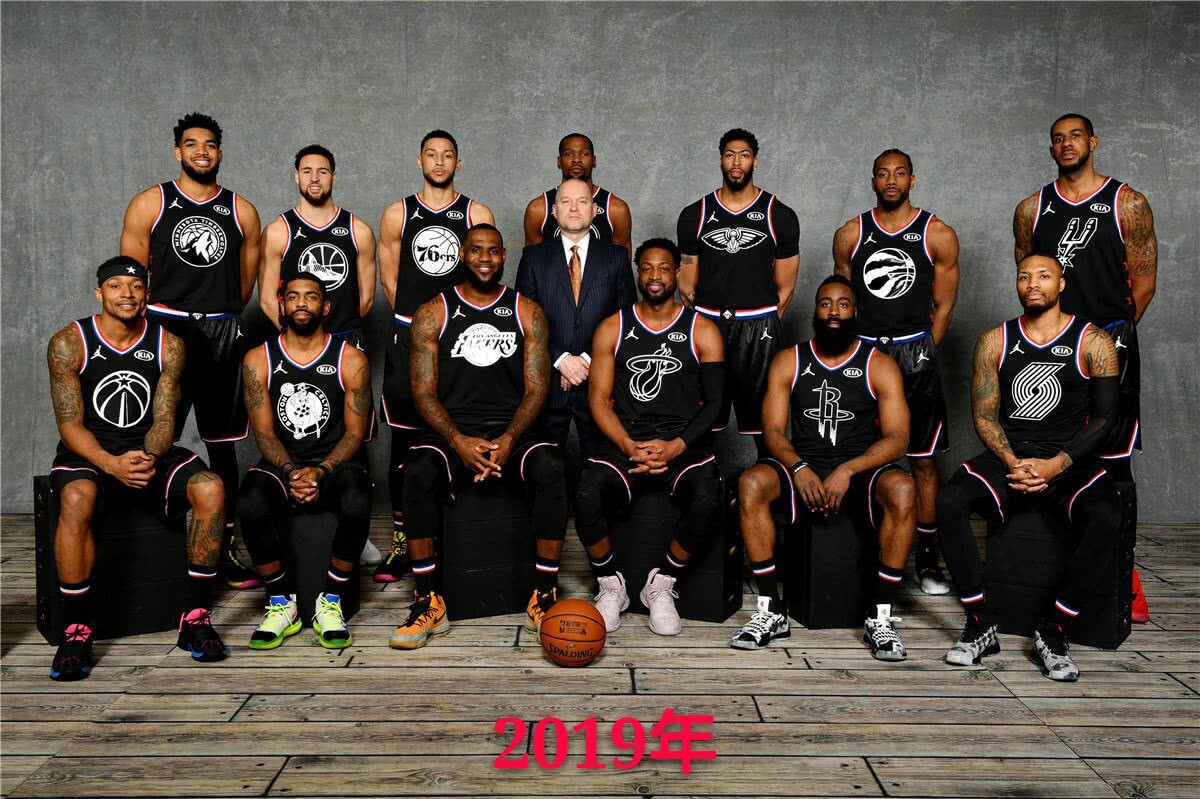 得了突破 得了突破