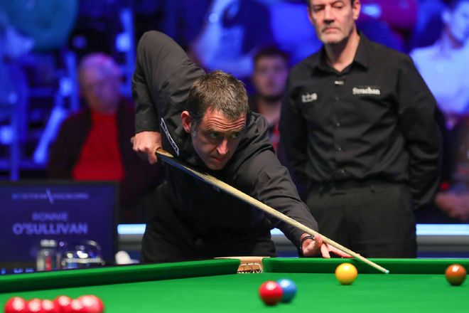 闲时光时 闲时光时