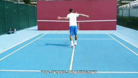 或者是某种 或者是某种