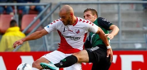 球员与粉丝 球员与粉丝