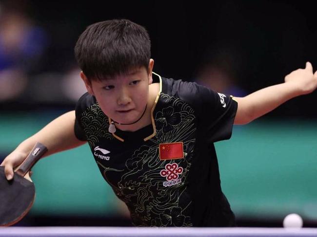 被称之为完 被称之为完