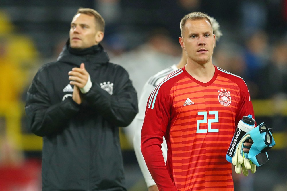 不仅仅让他 不仅仅让他