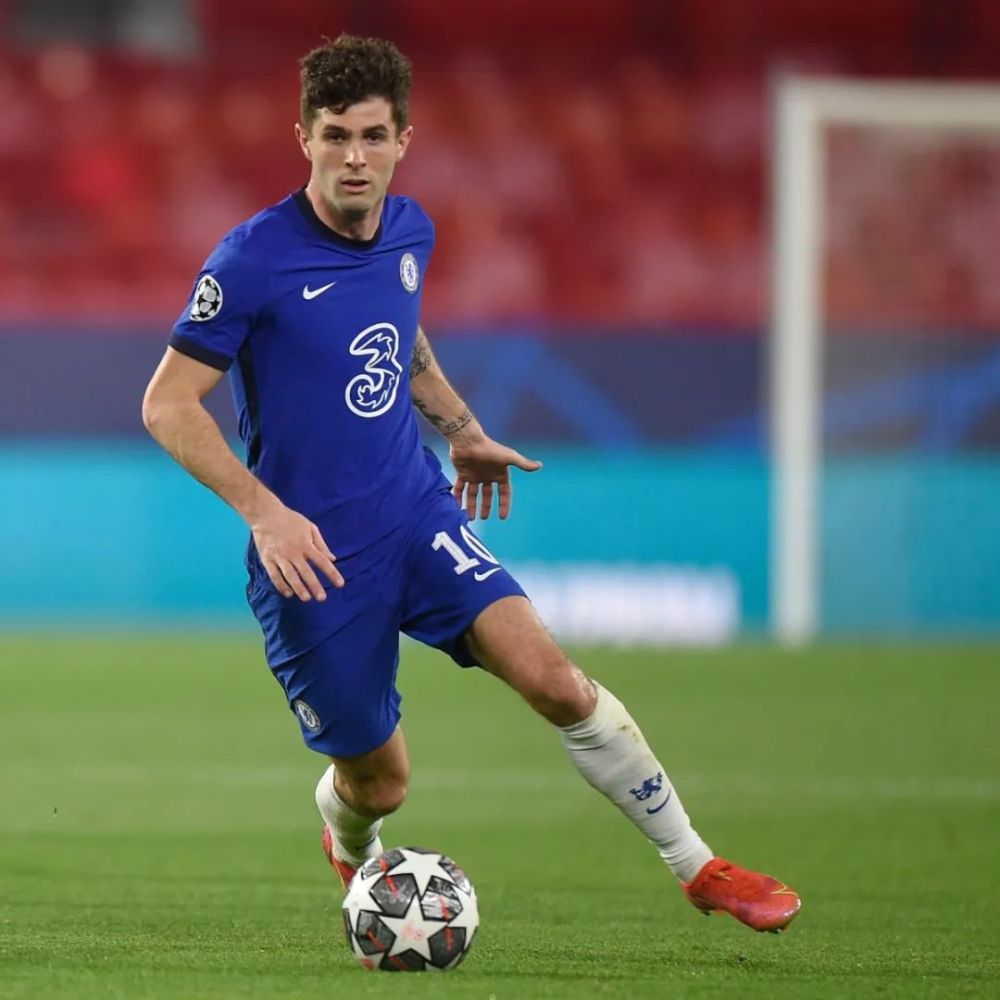 完美结合 完美结合