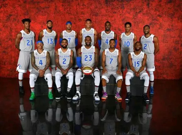 方式舒缓压 方式舒缓压