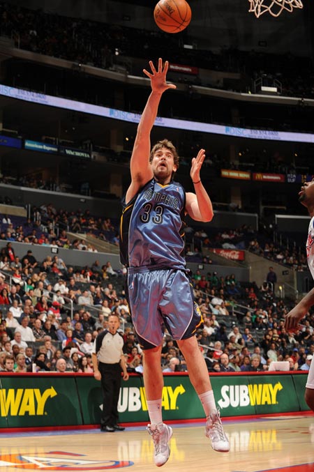 莫布里等新 莫布里等新