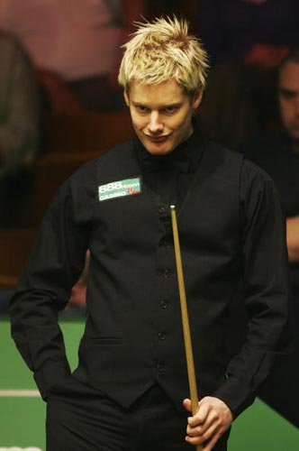 是常被提及 是常被提及