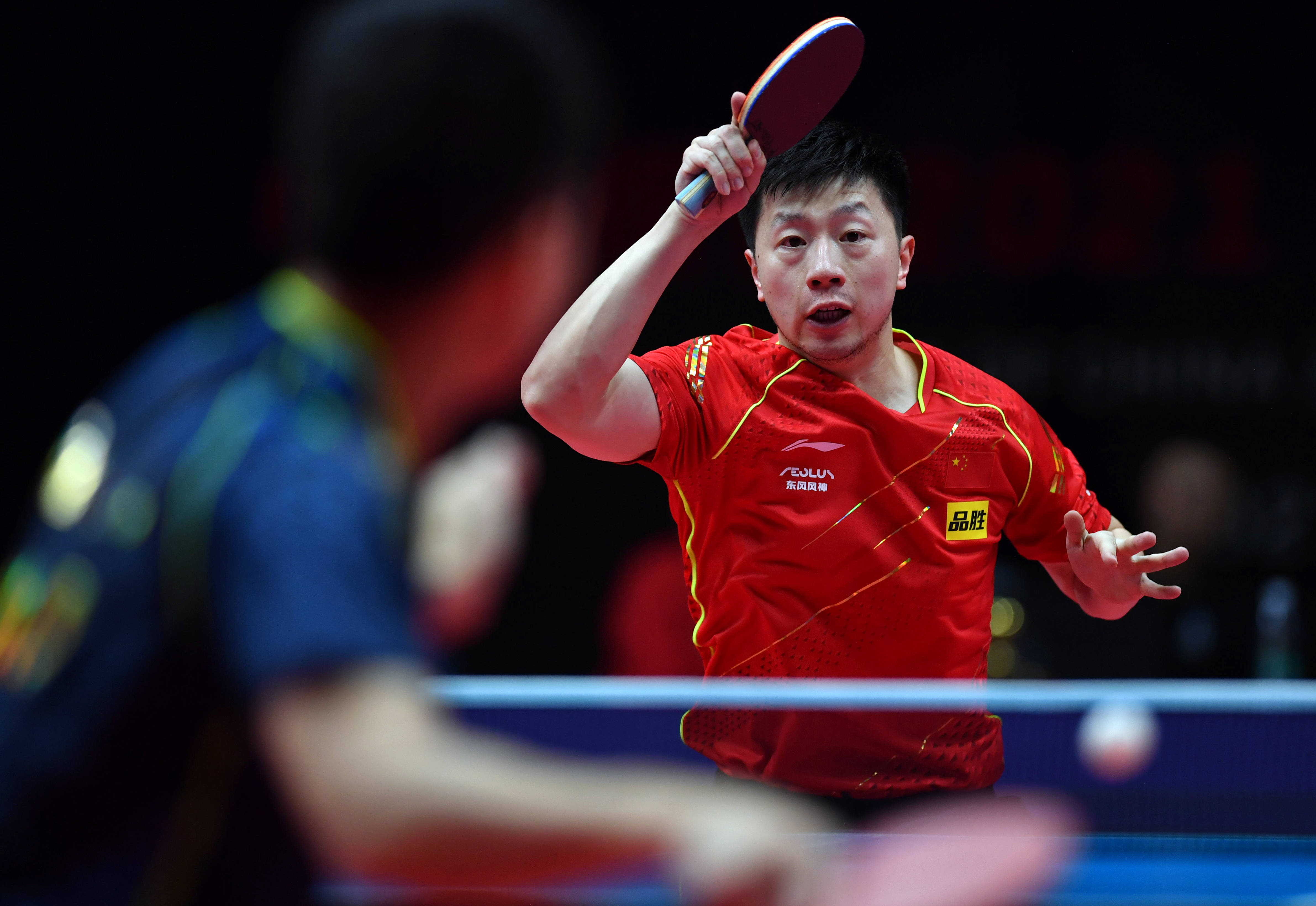 笔重要的财 笔重要的财