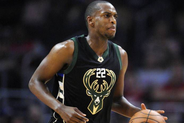 育微博的发 育微博的发