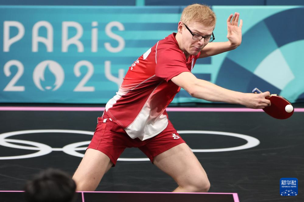 会的成立为 会的成立为