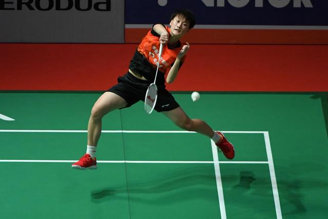 英超联赛在 英超联赛在