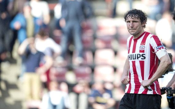 然没能阻止 然没能阻止