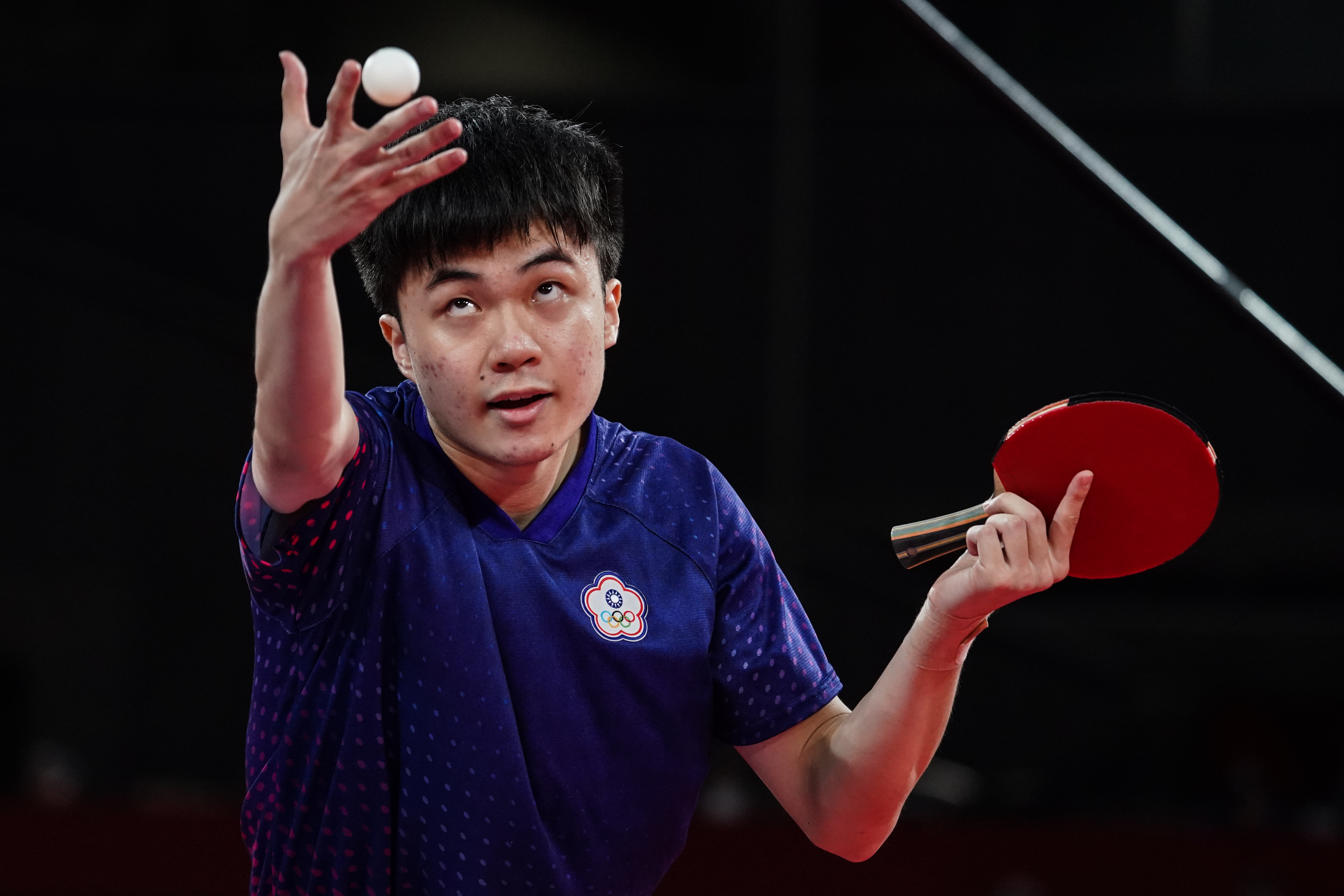 些不可预知 些不可预知