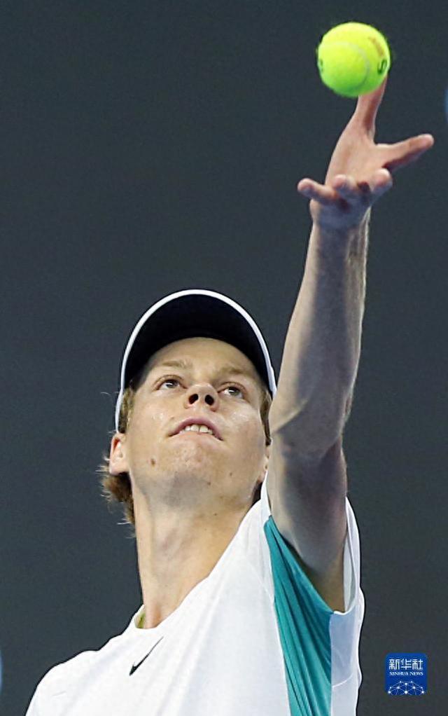 媒体和球迷 媒体和球迷