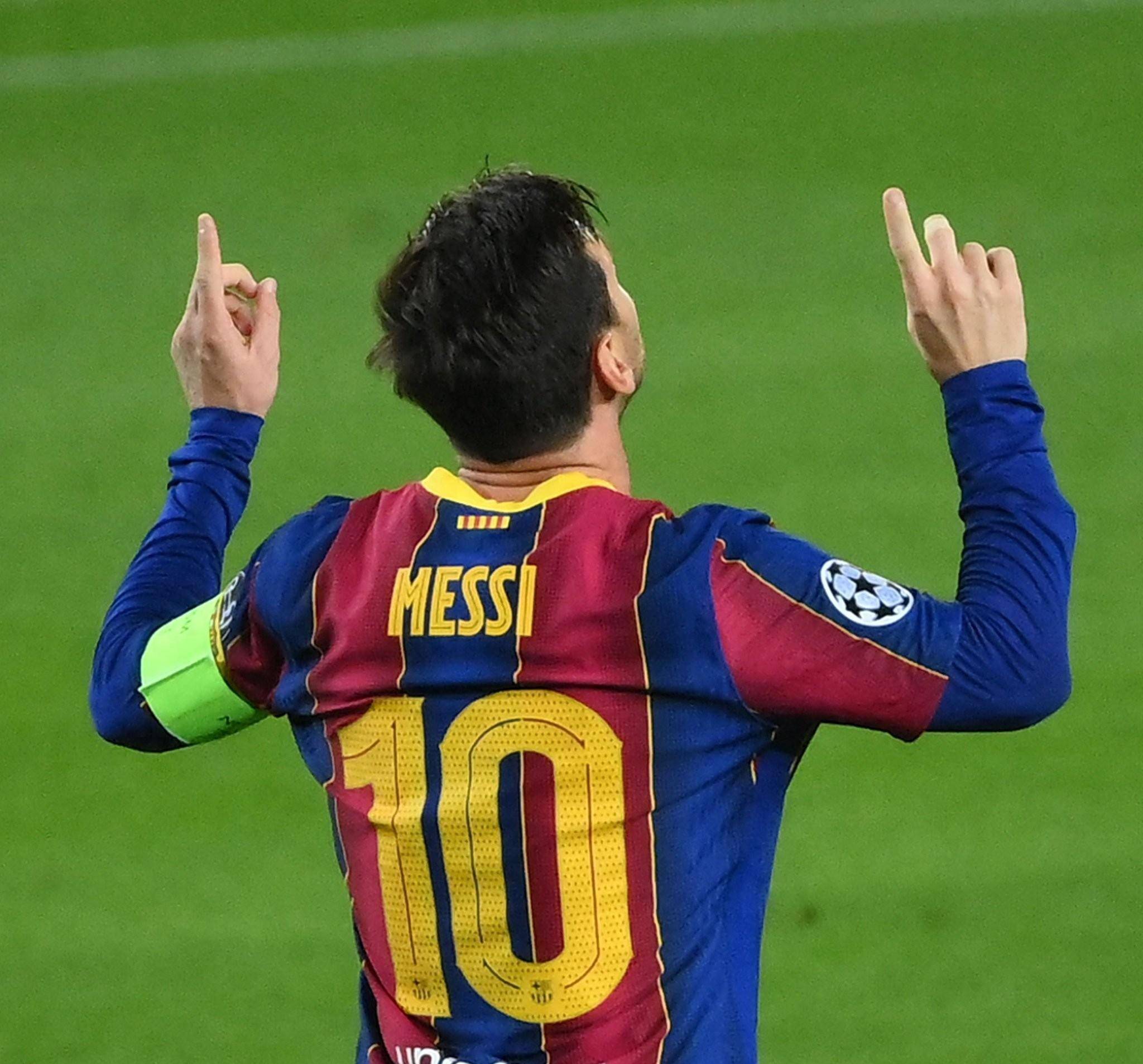 拉菲奥里健 拉菲奥里健