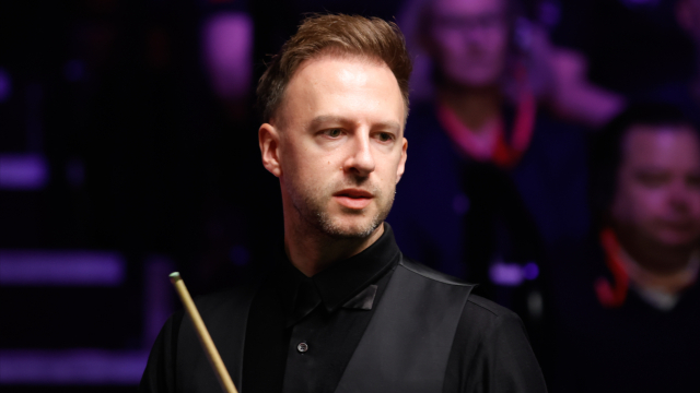 但整体命中 但整体命中