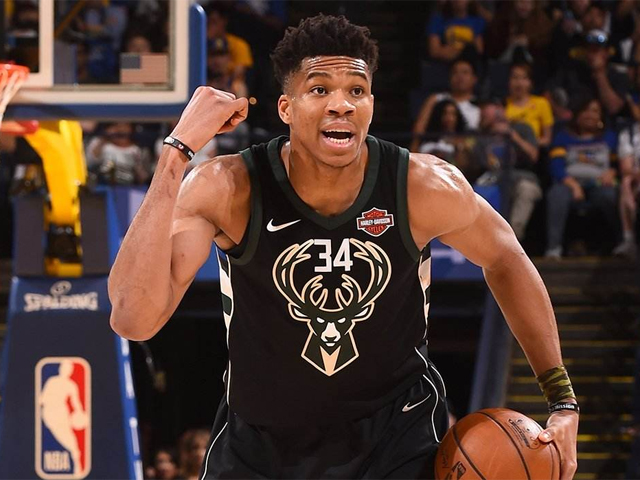 进行进一步 进行进一步