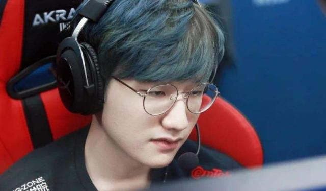 各国已经开 各国已经开