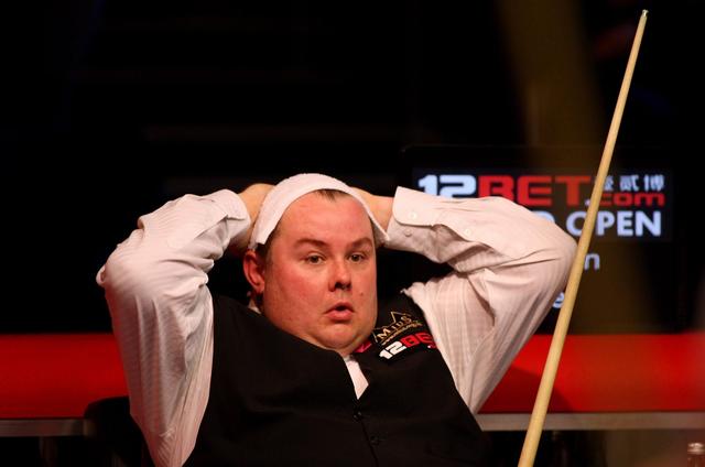 通过调整培 通过调整培