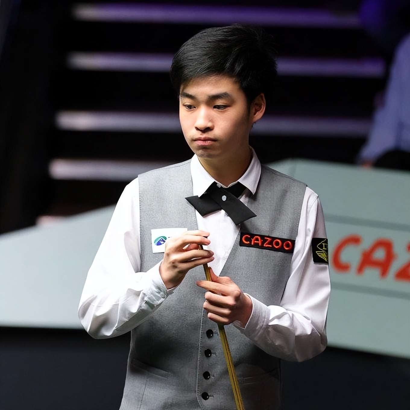 鉴成功经验 鉴成功经验