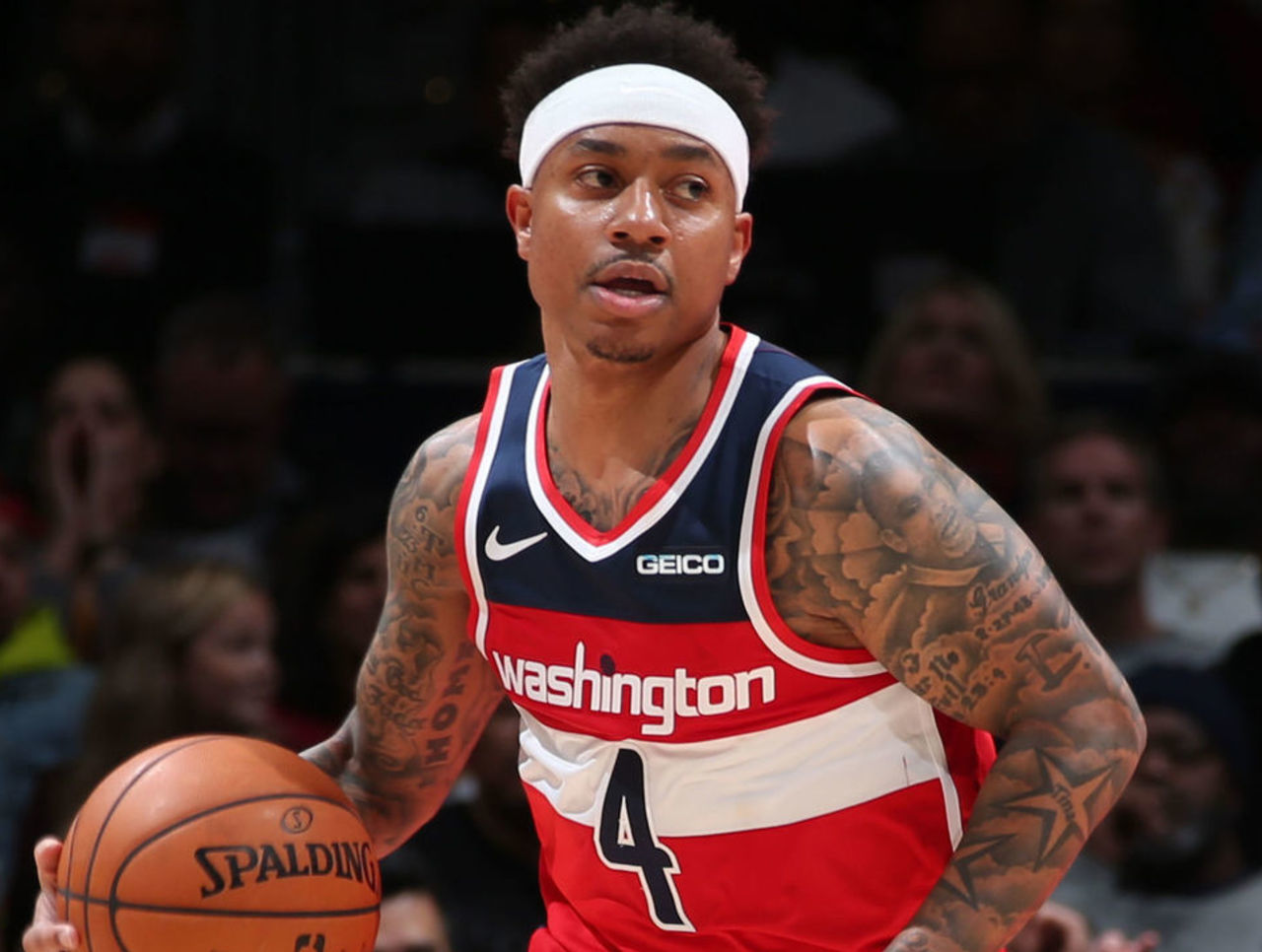 卢克巴是焦 卢克巴是焦