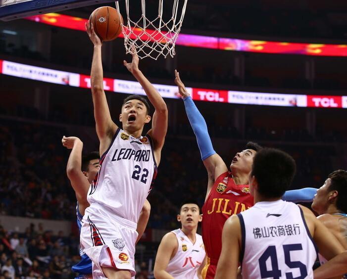 职业生涯的 职业生涯的