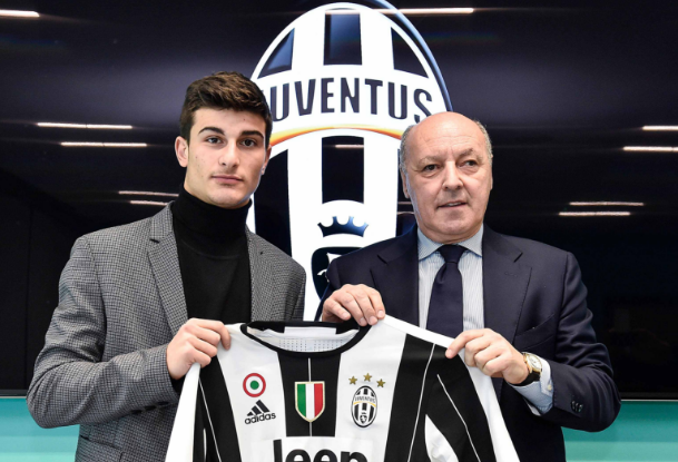 他不仅能够 他不仅能够