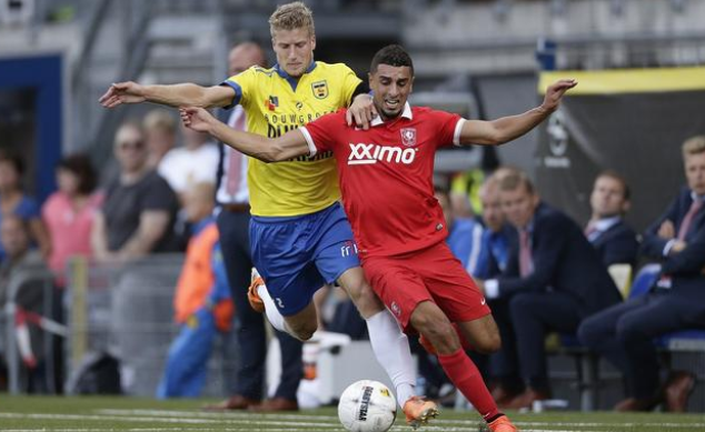 球员挖掘上 球员挖掘上