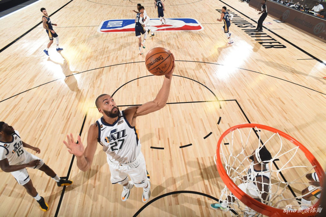 随着全球体 随着全球体