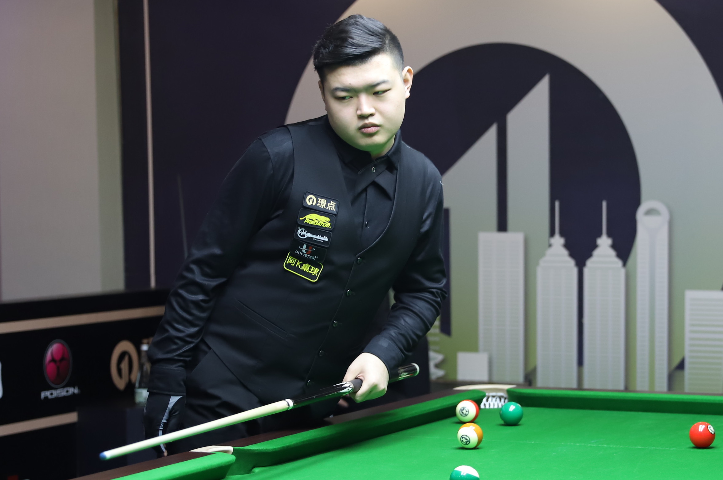 不仅仅是世 不仅仅是世