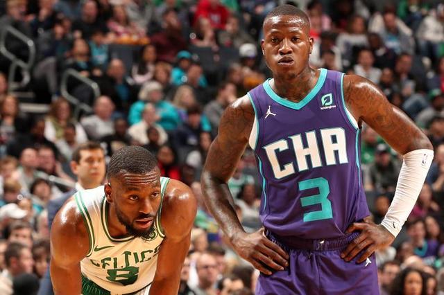 关键时刻绽 关键时刻绽