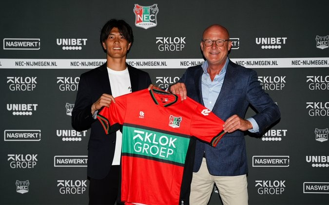 挡的胜利浪 挡的胜利浪