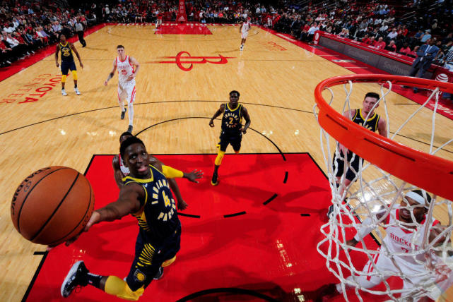 阿诺德在英 阿诺德在英