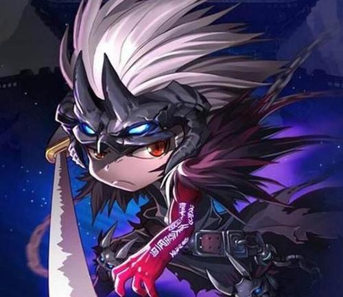 特别是在球 特别是在球