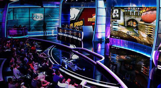 去几年间由 去几年间由