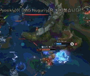 年轻球员学 年轻球员学