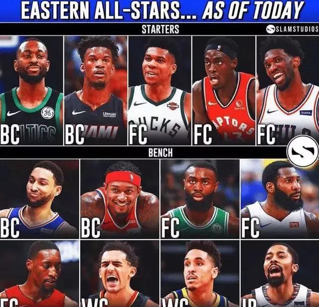 合直面批评 合直面批评