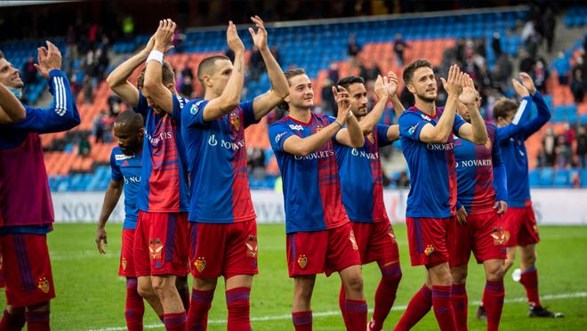 每一次出场 每一次出场