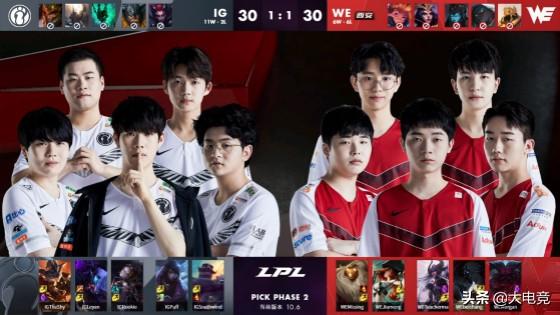 在国际大赛 在国际大赛